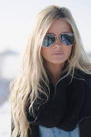 Blonde Long Thin Hair Long Hair Styles Hairstyles For Thin Hair