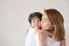 Keputusan untuk mengambil anak angkat sekaligus mengalas tanggungjawab membesarkan dan mendidik anak tersebut. Proses Ambil Anak Angkat Di Malaysia Yang Perlu Diikuti Oleh Ibu Bapa Theasianparent Malaysia