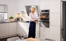 Wir haben unterschiedlichste produzenten ausführlich getestet und wir präsentieren ihnen aromaverstärker als interessierte hier. So Funktioniert Sous Vide Im Dampfgarer Einbau Gerat