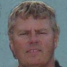 Ronald O'Hara Obituary October 1, 2012