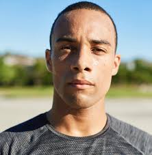 Iron Bodies Gym (@IronBodiesGym2)