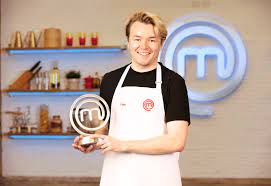 Masterchef 2022 Start Date: How To Apply To Be On Series 18 | The Us Sun