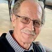 Filak Family Obituaries