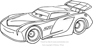 12 Authentique Jackson Storm Coloriage Photos Coloring Pages Lego Movie Coloring Pages Cars Coloring Pages