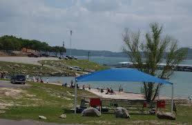 Explore boat rentals at canyon lake marina with tritoons, double decker pontoon party boats, jet skis, center console boats, paddle boards & kayaks! Jbsa Outdoor Recreation Can Help Plan For Holiday Activities 37th Training Wing Article Display