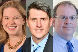 WVU expert: End of net neutrality would give ISPs power over online  content, speed