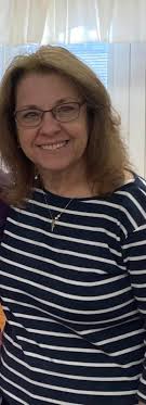 Happy Administrative Assistant Day to our efficient secretary