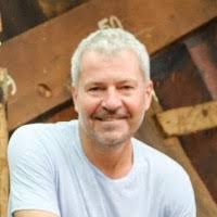 Remi Tremblay Email & Phone Number