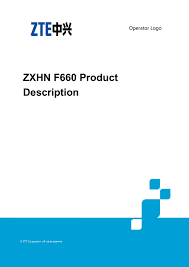 We did not find results for: Zte F660 Owner S Manual Manualzz