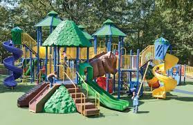 Playground Photos View Photos Of Miracle Recreation Playgrounds Franklin Park Zoo Playground View Photos