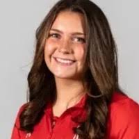 10+ "Isabelle Boyle" profiles