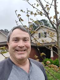 Introduction to A-Town community in Angier