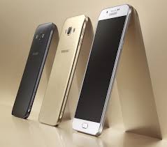 To be able to unlock an android with biometric data, such as the fingerprint, the iris or even the face, your phone and the os version of the . Samsung Galaxy A8 With Fingerprint Sensor Launched At Rs 32 500 Technology News