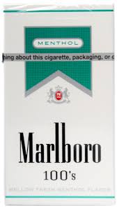 We did not find results for: Marlboro Menthol Lights Undefined