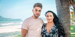 Temptation Island 2020 Aflevering 7 Kijk Je Hier