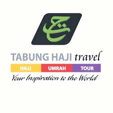Bandar baru bangi, selangor, malaysia video tools : Lembaga Tabung Haji Bandar Baru Bangi Home Facebook