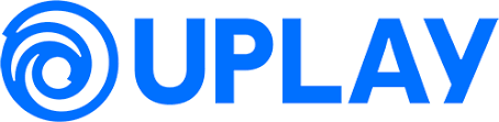 By downloading ubisoft logo transparent png you agree with our terms of use. Datei Uplay Logo Png Wikipedia