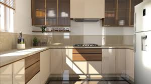 Near me interiors which went live in 2012, was set up by a bunch of young, enthusiastic individuals. Best Modular Kitchen Interior Designers In Bangalore Fabmodula