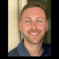 Matt Behan's Instagram, Twitter & Facebook