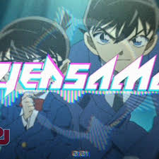 Maybe you would like to learn more about one of these? Stream Detective Conan Ost Main Theme Cover Remix By Ziedsama Listen Online For Free On Soundcloud