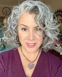 Curly Bob Styles Bobhairstyles Curly Bob Hairstyles Curly Hair Styles Hair Styles Bob Hairstyles