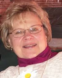 Diane Gunther Obituary August 6, 2023