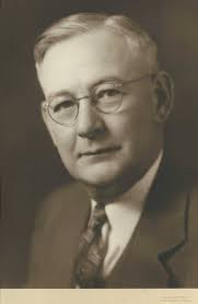 IDENTIFIED: Allin Fowler Mitchell (1887-1970) Atlas Portraits Studio Fort  Worth, Texas Source= Collection of Gaillard-Mitchell Chambers County Museum  at Wallisville