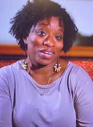 One day, one year, one mission...