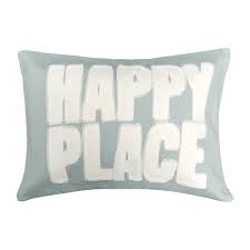 Here at mydeal australia, our aim is to provide you with the highest quality made products and materials at the most affordable prices. Spencer Home Decor Applique Decorative Pillow Pillows Meijer Grocery Pharmacy Home More