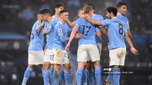 Keeping that in mind, cole pettem is joined by david mooney from the blue. Live Streaming Mola Tv Manchester City Vs Aston Villa The Citizen Tanpa Penyerang Murni Lagi Tribunnews Com Mobile