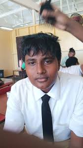 ♡FIJI FUNERAL NEW'S♡