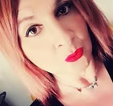 Siena: donne e lavoro; l'impatto del Covid .Conferenza live di Azzurro Donna  Siena aperto da Maria Concetta Raponi