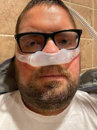 365 Days of Praying for Healing for Tim Dobos