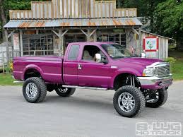 Image result for Dark Tourmaline 1999 F250