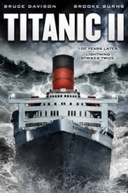 Du le james cameron film titanic en français from the james cameron film titanic in french music score by james horner kate. Voir Titanic Film Complet Papstreamingfr