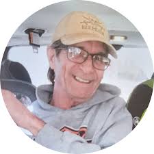 Nelson Irving Lambert Jr. Obituary January 7, 2023