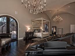Check spelling or type a new query. 53 Elegant Luxury Bedrooms Interior Designs Luxurious Bedrooms Luxury Bedroom Interior Design Luxury Bedroom Interior