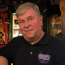 Bill Snider💔… may you rest comfortably with the best beer in your hand.  Like Rudy said.. give Nate a holler for us, and Taz too❤️❤️ 🍺