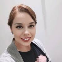 30+ perfiles de «Fabiola Vallejo»