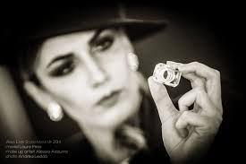 Andrea Ledda Photographer