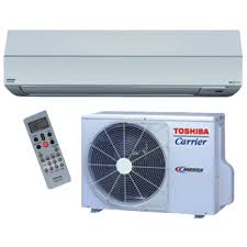 We offer quality services throughout the north jersey area. Ductless Hvac Service Longmont Co Johnstown Co Ductless Hvac Repair Erie Co Dacono Co Ductless Hvac Installation Firestone Co Mead Co Meiers Mechanical