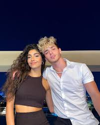 Any, bailey, diarra, heyoon, hina, joalin, josh, krystian, lamar. Josh With Nour Recently Via Now United Enthusiast Facebook