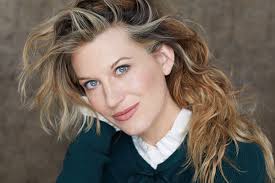 Veronica Mars" Return of the Kane (TV Episode 2004)