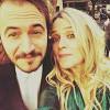 Why edith bowman's new podcast is essential listening. Https Encrypted Tbn0 Gstatic Com Images Q Tbn And9gcrfwzaxwujquc Xfr 7 Mnkwjsvfbvunv2ansdnbtsqzjmy 7d Usqp Cau