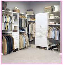 Yatak odası dolap içi modelleri gardolap içi düzenleyici dizaynları. Yatak Odasi Dolap Ic Dizayni