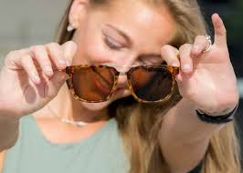 Fuse Lenses Replacement Lenses for Oakley Penny