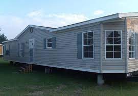 Elizabeth city, north carolina info snack. Oakwood Mobile Homes Elizabeth City Nc Mobile Homes Ideas