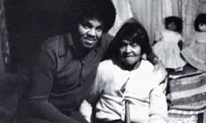 Michael Jackson's Ancestry and Ethnic Background Revealed | by the detail. | Medium