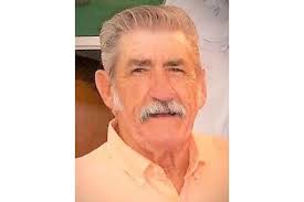 Bill Whatley Obituary (1945