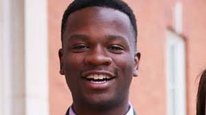 Black Student VP Facing Impeachment After Protesting Pledge